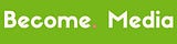 Become. Media’s Substack
