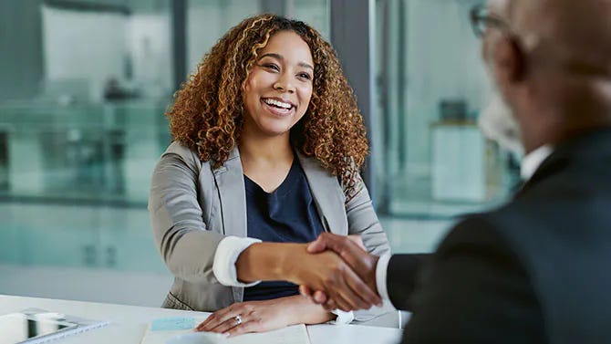 PwC Deals team: Recent transaction highlights PwC Deals team: Recent transaction highlights