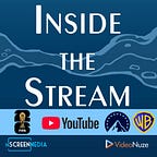 nScreenMedia