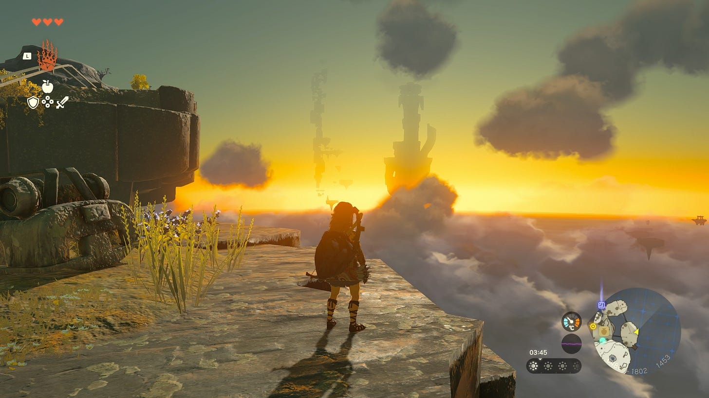 Image preview Image preview