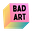 Bad Art's avatar