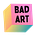 Bad Art's avatar