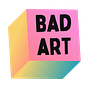 Bad Art's avatar