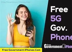 Companies Handing Out Free 5G Devices for Digital World Government Beast System Infrastructure/Technology Roll Out 