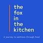 The Fox in the Kitchen
