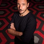 La Newsletter de Fuera de Series