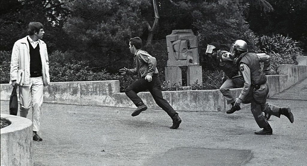 Luxury Crimes at ‘The New York Times.’ ‘I Was Targeted by the SPLC.’ Plus. . .