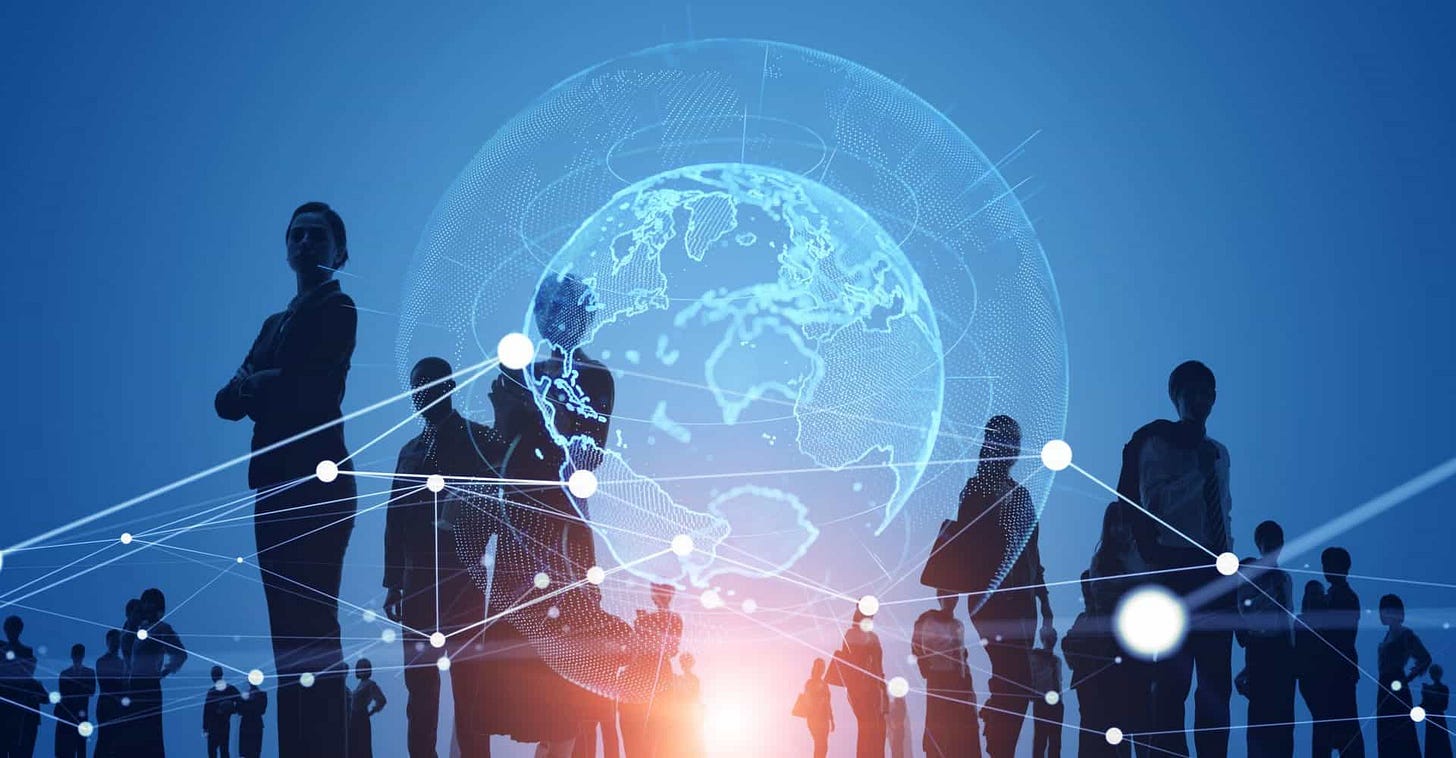 IA e mercado de trabalho global: ONU faz alerta