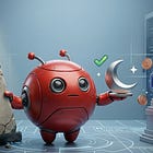 Power OpenClaw for Pennies with Kimi K2 & Codex