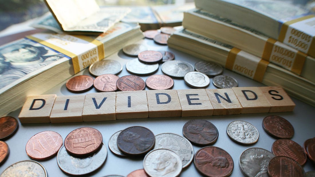 5 Incredible Dividend Kings That Have Raised Their Dividends for Almost ...