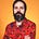Avatar de Diogo Rodriguez