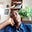 Daniel Adeniyi's avatar
