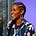 Sophie Balzora's avatar
