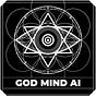 GodMind AI's avatar