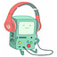 User's avatar