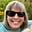 Karen James's avatar
