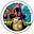 Keith Gleason's avatar