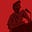 Avatar de Simon Berger