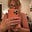 Elaine D's avatar