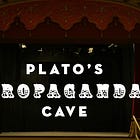 It’s a Big, Beautiful Club, and You Ain’t in It