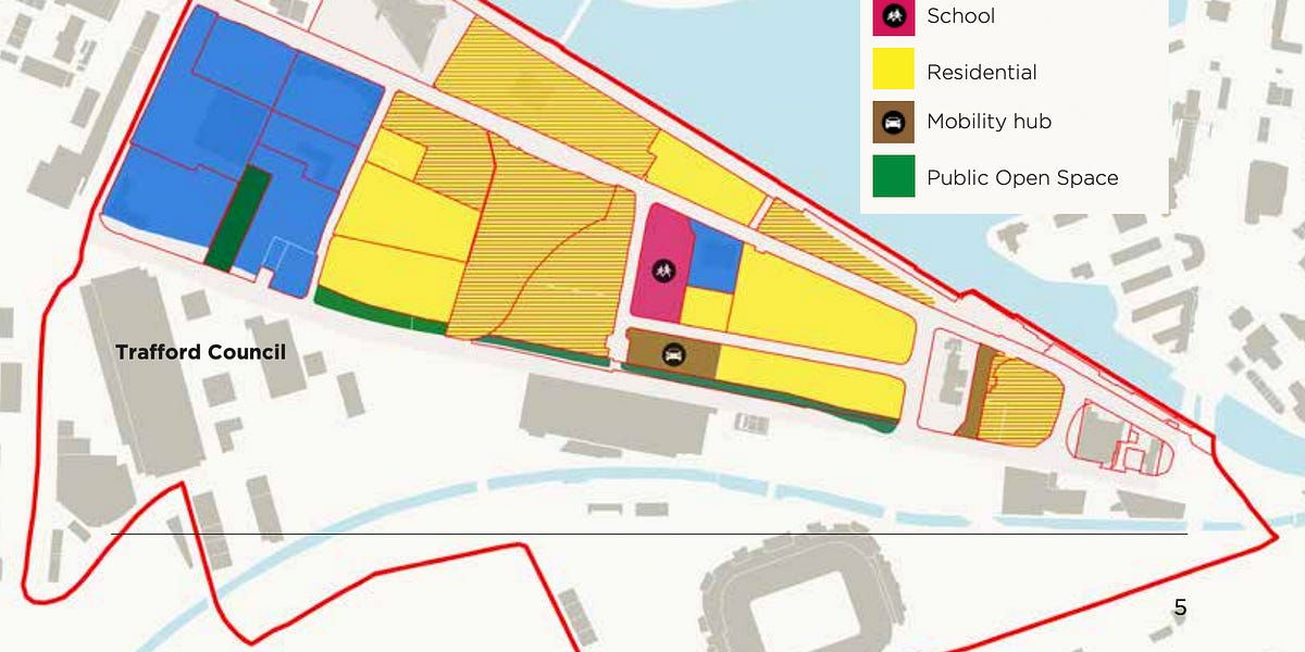 stefanborson.substack.com