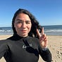 Hana Sawanobori's avatar