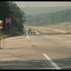 The Education and Urbanism of Breaking Away