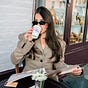 Ella Kahan's avatar