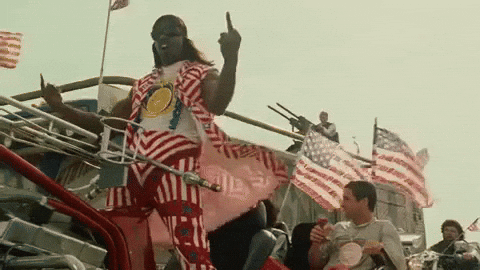 Go Away Batin GIFs - Find & Share on GIPHY Go Away Batin GIFs - Find & Share on GIPHY