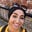 Hafsah Aneela Bashir's avatar