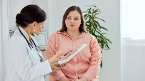 7 Early Signs of Prediabetes You Don't ...