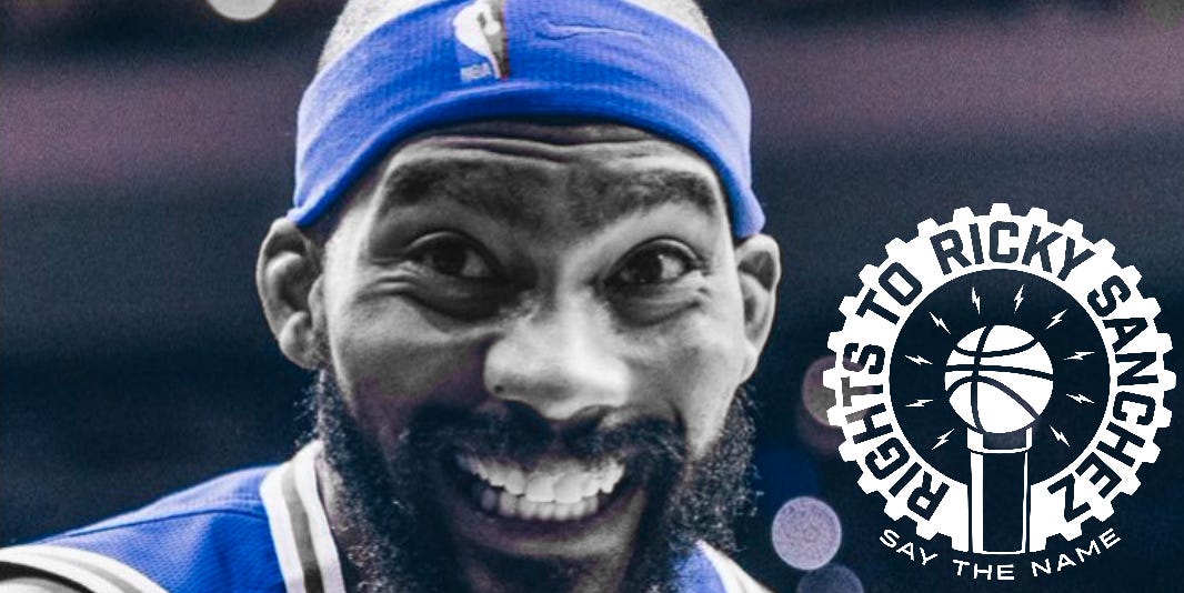 RTRS Feature 012319.jpg