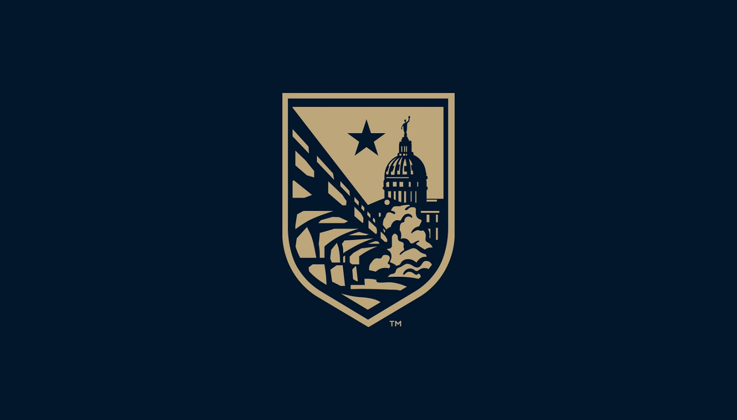 UATX | Our Principles