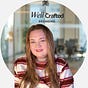 Well crafted branding's avatar