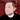 Toby Christie's avatar