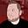 Toby Christie's avatar