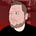 Toby Christie's avatar