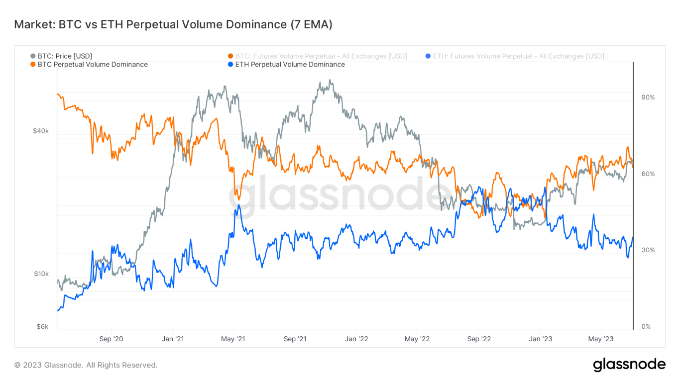 A picture containing text, font, screenshot, line
Description automatically generated A picture containing text, font, screenshot, line
Description automatically generated