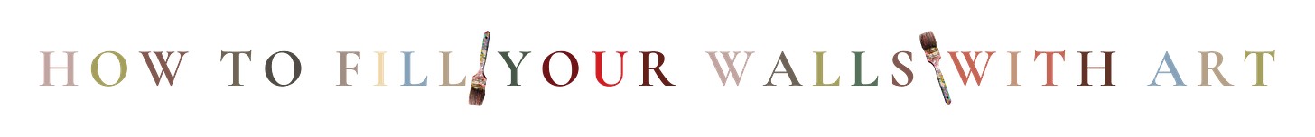 Download free museum art from Met, Rijksmuseum, National Gallery. High-resolution prints, where to print them, affordable framing hacks under $50."