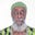 Rabbi Anvayel Ben Ephraim's avatar