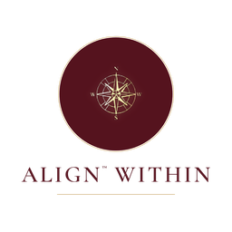 ALIGN™ Within