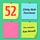 52 Sticky Note Devotionals