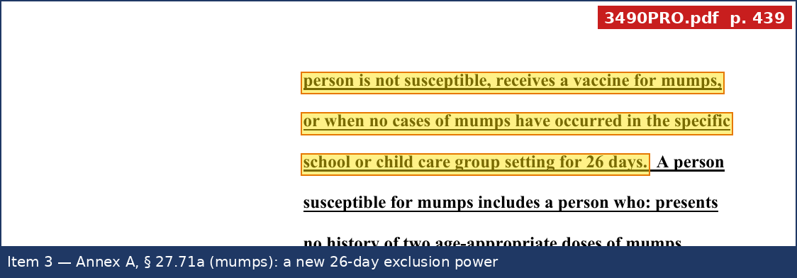 09_item3_Annex_p439_mumps_26_days.png
