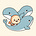 Shrimp Among Whales's avatar