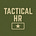 Tactical HR