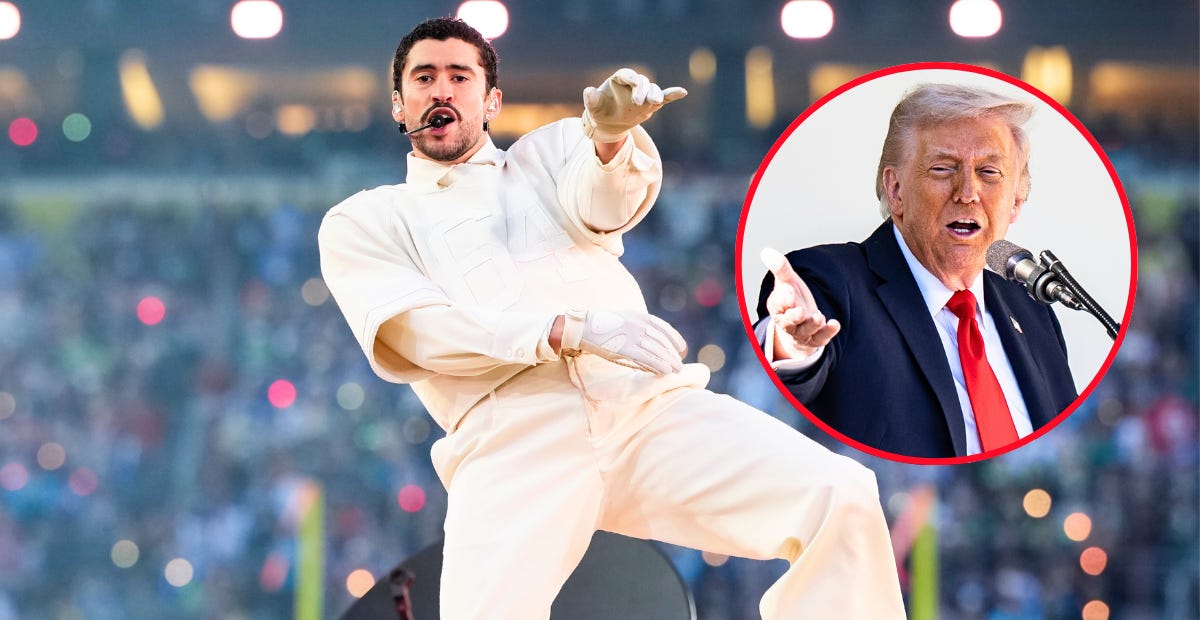 donaldjeffries.substack.com