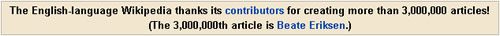 wiki-3-million wiki-3-million
