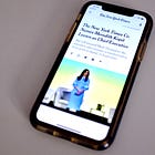 The New York Times Won't Stop Gaslighting Its Unionizing Workers