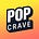 Pop Crave's avatar