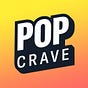Pop Crave's avatar
